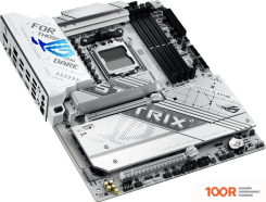 Материнская плата ASUS ROG STRIX X870-A GAMING WIFI (145007)