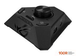 Материнская плата ASUS ROG STRIX X670E-I GAMING WIFI (145006)