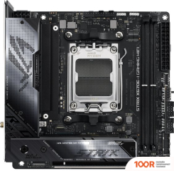 Материнская плата ASUS ROG STRIX X670E-I GAMING WIFI (145006)