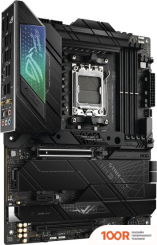 Материнская плата ASUS ROG STRIX X670E-F GAMING WIFI (145005)