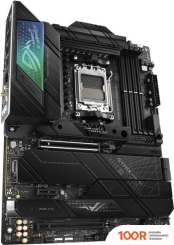 Материнская плата ASUS ROG STRIX X670E-F GAMING WIFI (145005)