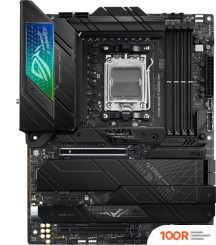Материнская плата ASUS ROG STRIX X670E-F GAMING WIFI (145005)