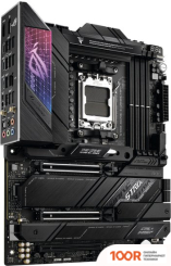 Материнская плата ASUS ROG STRIX X670E-E GAMING WIFI (145004)