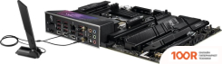 Материнская плата ASUS ROG STRIX X670E-E GAMING WIFI (145004)