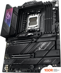 Материнская плата ASUS ROG STRIX X670E-E GAMING WIFI (145004)