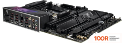 Материнская плата ASUS ROG STRIX X670E-E GAMING WIFI (145004)