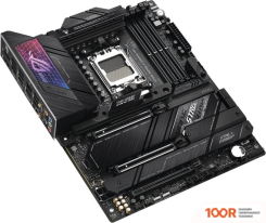 Материнская плата ASUS ROG STRIX X670E-E GAMING WIFI (145004)