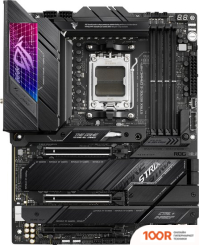 Материнская плата ASUS ROG STRIX X670E-E GAMING WIFI (145004)