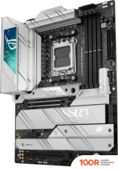 Материнская плата ASUS ROG STRIX X670E-A GAMING WIFI (145003)