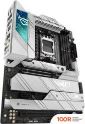 Материнская плата ASUS ROG STRIX X670E-A GAMING WIFI (145003)