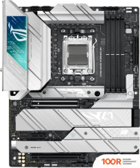 Материнская плата ASUS ROG STRIX X670E-A GAMING WIFI (145003)