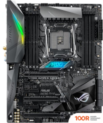 Материнская плата ASUS ROG STRIX X299-E GAMING II (145001)