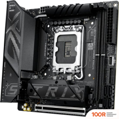 Материнская плата ASUS ROG STRIX B860-I GAMING WIFI (144997)