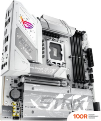 Материнская плата ASUS ROG STRIX B860-G GAMING WIFI (144996)