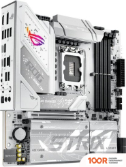 Материнская плата ASUS ROG STRIX B860-G GAMING WIFI (144996)