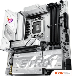 Материнская плата ASUS ROG STRIX B860-G GAMING WIFI (144996)