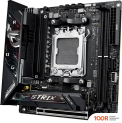 Материнская плата ASUS ROG STRIX B850-I GAMING WIFI (144993)