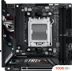 Материнская плата ASUS ROG STRIX B850-I GAMING WIFI (144993)