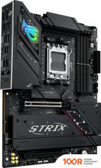 Материнская плата ASUS ROG STRIX B850-F GAMING WIFI (144992)