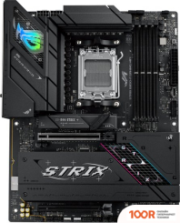 Материнская плата ASUS ROG STRIX B850-F GAMING WIFI (144992)