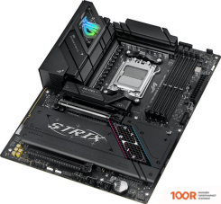 Материнская плата ASUS ROG STRIX B850-F GAMING WIFI (144992)