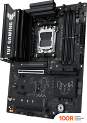 Материнская плата ASUS ROG STRIX B850-E GAMING WIFI (144991)