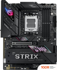 Материнская плата ASUS ROG STRIX B850-E GAMING WIFI (144991)