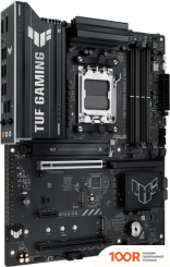 Материнская плата ASUS ROG STRIX B850-E GAMING WIFI (144991)