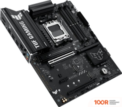 Материнская плата ASUS ROG STRIX B850-E GAMING WIFI (144991)