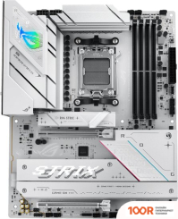 Материнская плата ASUS ROG STRIX B850-A GAMING WIFI (144990)