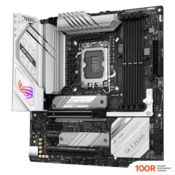 Материнская плата ASUS ROG STRIX B760-G GAMING WIFI (144987)