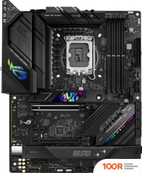 Материнская плата ASUS ROG STRIX B760-F GAMING WIFI (144986)