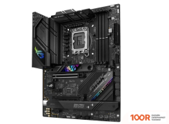 Материнская плата ASUS ROG STRIX B760-F GAMING WIFI (144986)