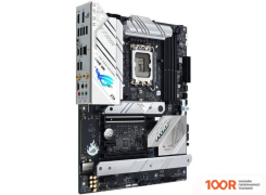 Материнская плата ASUS ROG STRIX B760-A GAMING WIFI D4 (144985)