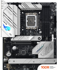 Материнская плата ASUS ROG STRIX B760-A GAMING WIFI D4 (144985)