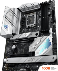 Материнская плата ASUS ROG STRIX B760-A GAMING WIFI (144984)
