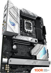 Материнская плата ASUS ROG STRIX B760-A GAMING WIFI (144984)