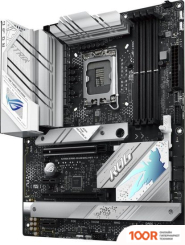 Материнская плата ASUS ROG STRIX B760-A GAMING WIFI (144984)