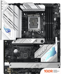 Материнская плата ASUS ROG STRIX B760-A GAMING WIFI (144984)