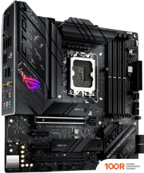 Материнская плата ASUS ROG STRIX B660-G GAMING WIFI (144982)