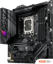 Материнская плата ASUS ROG STRIX B660-G GAMING WIFI (144982)