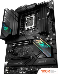 Материнская плата ASUS ROG STRIX B660-F GAMING WIFI (144981)