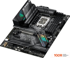 Материнская плата ASUS ROG STRIX B660-F GAMING WIFI (144981)