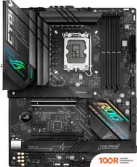 Материнская плата ASUS ROG STRIX B660-F GAMING WIFI (144981)