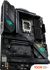 Материнская плата ASUS ROG STRIX B660-F GAMING WIFI (144981)