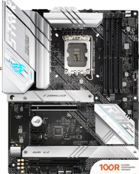 Материнская плата ASUS ROG STRIX B660-A GAMING WIFI D4 (144980)