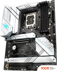 Материнская плата ASUS ROG STRIX B660-A GAMING WIFI D4 (144980)