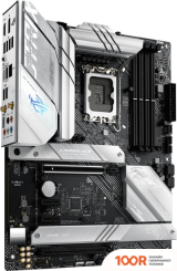 Материнская плата ASUS ROG STRIX B660-A GAMING WIFI (144979)
