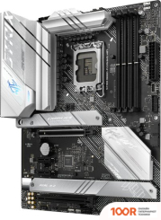 Материнская плата ASUS ROG STRIX B660-A GAMING WIFI (144979)