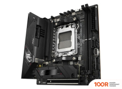 Материнская плата ASUS ROG STRIX B650E-I GAMING WIFI (144978)